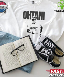 Official Heavy Water Los Angeles Dodgers Says New York Yankees Suck MLB Baseball T Shirt 1 Official Heavy Water Los Angeles Dodgers Says New York Yankees Suck MLB Baseball T Shirt