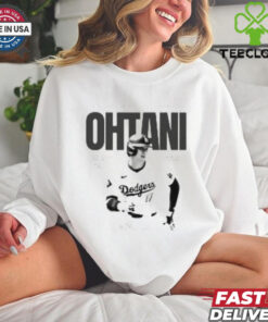 Official Heavy Water Los Angeles Dodgers Says New York Yankees Suck MLB Baseball T Shirt 2 Official Heavy Water Los Angeles Dodgers Says New York Yankees Suck MLB Baseball T Shirt