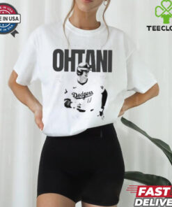 Official Heavy Water Los Angeles Dodgers Says New York Yankees Suck MLB Baseball T Shirt 3 Official Heavy Water Los Angeles Dodgers Says New York Yankees Suck MLB Baseball T Shirt