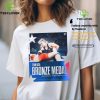 I love my hotistic girlfriend funny shirt