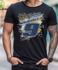 Official Hendrick Motorsports Team Collection Navy Chase Elliott Kelly Blue Book Draft T Shirts 1 Official Hendrick Motorsports Team Collection Navy Chase Elliott Kelly Blue Book Draft T Shirts