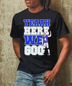 Official Here We Go Shirt Yeah Here We Go Dak Shirt Cowboys Here We Go Shirt 1 Official Here We Go Shirt Yeah Here We Go Dak Shirt Cowboys Here We Go Shirt