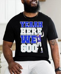 Official Here We Go Shirt Yeah Here We Go Dak Shirt Cowboys Here We Go Shirt 3 Official Here We Go Shirt Yeah Here We Go Dak Shirt Cowboys Here We Go Shirt