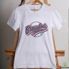 Justice For Fuego shirt
