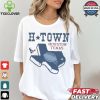 NBA Brooklyn Nets Team T Shirt