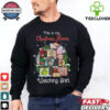 Mookie Betts vs New York Yankees fans interference shirt
