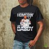 Franco Nero Django Exctmangolor Sergio Corbucci Shirt