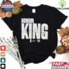 Connecticut Sun Signature Team Player Signature Shirt