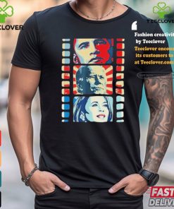 Official Hope renewal forward Kamala Harris T shirt 2 Official Hope renewal forward Kamala Harris T shirt
