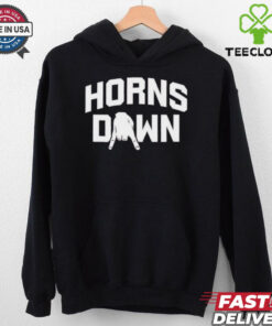 Official Horns Down Texas A&M Aggies hoodie, sweater, longsleeve, shirt v-neck, t-shirt