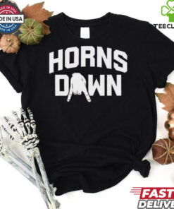 Official Horns Down Texas A&M Aggies hoodie, sweater, longsleeve, shirt v-neck, t-shirt