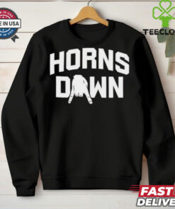 Official Horns Down Texas A&M Aggies hoodie, sweater, longsleeve, shirt v-neck, t-shirt