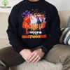 Chad Kroeger Vintage Washed T Shirt Get Rollin’tour 2023 Album Retro Design Graphic Shirt
