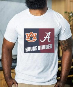 Official House Divided Auburn And Alabama 2023 Iron Bowl T hoodie, sweater, longsleeve, shirt v-neck, t-shirt