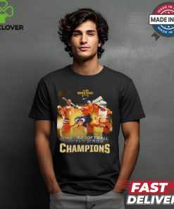 Official Houston Astros 2024 Nike Rbi Softball World Series Champions Shirt 2 Official Houston Astros 2024 Nike Rbi Softball World Series Champions Shirt