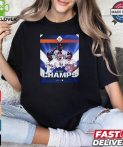Official Houston Astros 7th Time In 8 Seasons Al West Champions Shirt