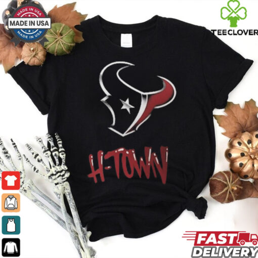 Official Houston Texans Hometown Shirt