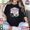 Eternal Love shirt
