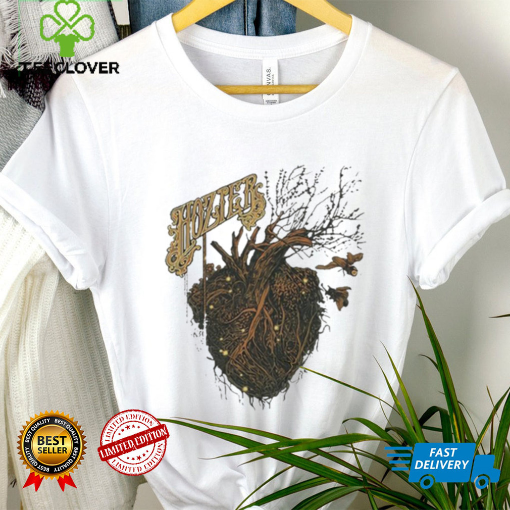 Official Hozier Tour Dublin IE July 5 2024 Shirt Official Hozier Tour Dublin IE July 5 2024 Shirt