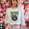 Save Our Pets Vote For Trump 2024 Trump Vance 2024 T Shirt