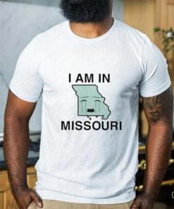 Official I Am In Missouri Cry Shirt 3 Official I Am In Missouri Cry Shirt