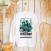 Official Elly De La Cruz Super Estrelly Shirt
