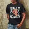Motorboating Is For Lovers T Shirt