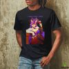 Lesbian Gay Bisexual 1995 Pride Scotland Shirt