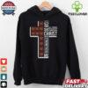 Official Ohio State Buckeyes forever not just when we win thank you for the memories shirt