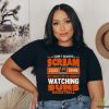 Sacramento Kings Nba X Staple Home Team Shirt