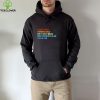 Official Atlanta Spencer Strider Quadzilla Shirt