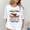 Reindeer Santa Hat Ugly Christmas Sweater Funny Xmas Gifts