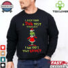 Jameson Williams Detroit Liosn Waymo Beast Quake signature shirt