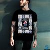 Chicago Bulls on your candyass shirt