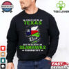 Houston Texans Legends Andre Johnson And J. J. Watt T Shirts
