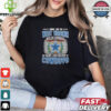 Official I May Live In Alaska But On Gameday My Heart And Soul Belongs To Dallas Cowboys Shirt