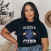 Official Wild About Disney Family Vacation Shirt