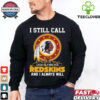 Detroit Lions First 8 Game Winning Streak In A Season Since 1934 Shirt