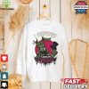 Official Let’s Go Ghouls Halloween 2024 T shirt