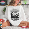 Official Stephen Dawes Up At Night T shirt Official Stephen Dawes Up At Night T shirt