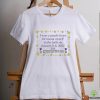 Donald Duck with Holiday Present, Donald Duck Christmas Shirt, Disney Donald Duck Christmas Shirt