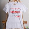 De Beste Soort Papa Twente FC Fan Groot T Shirt