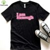 Dj Kha.led Bring Out The Whole Ocean Funny T Shirt, Dj Kha.led Merch, Dj Kha.led Homage T Shirt