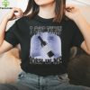 Hail To The Victors For The First Time Since 1997 Michigan Wolverines Football Are National Champions Classic T Shirt Hail To The Victors For The First Time Since 1997 Michigan Wolverines Football Are National Champions Classic T Shirt