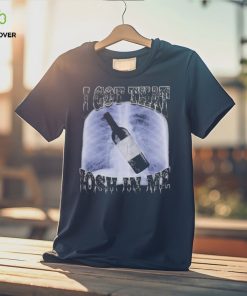 Official I got that josh in me shirt 3 Official I got that josh in me shirt