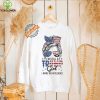 Official Trump Get In Loser WeRe Taking America Back 2024 T Shirt