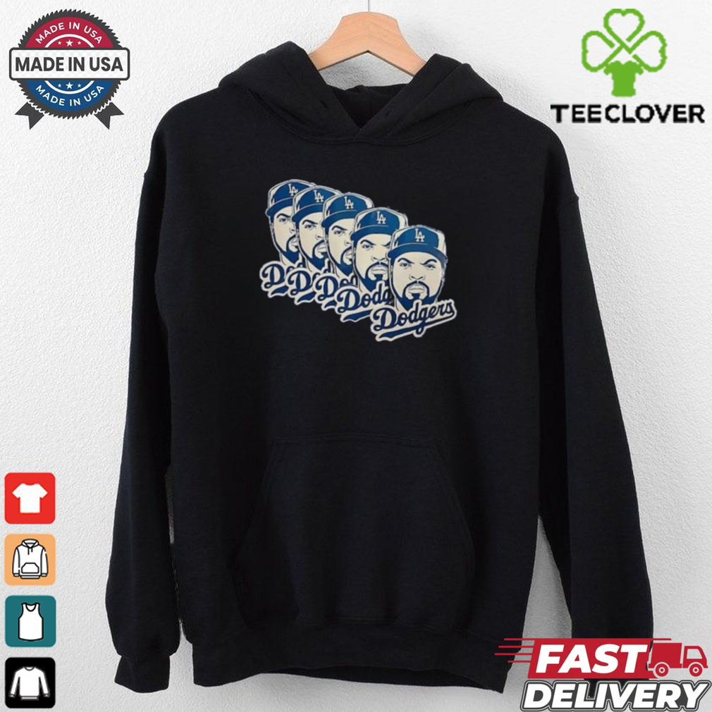 Official Ice Cube Bow Down And It Was A Good Day Live NY Yankees At LA Dodgers World Series 2024 Shirt Official Ice Cube Bow Down And It Was A Good Day Live NY Yankees At LA Dodgers World Series 2024 Shirt