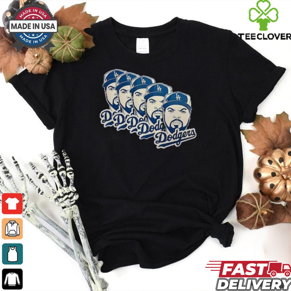 Official Ice Cube Bow Down And It Was A Good Day Live NY Yankees At LA Dodgers World Series 2024 Shirt Official Ice Cube Bow Down And It Was A Good Day Live NY Yankees At LA Dodgers World Series 2024 Shirt