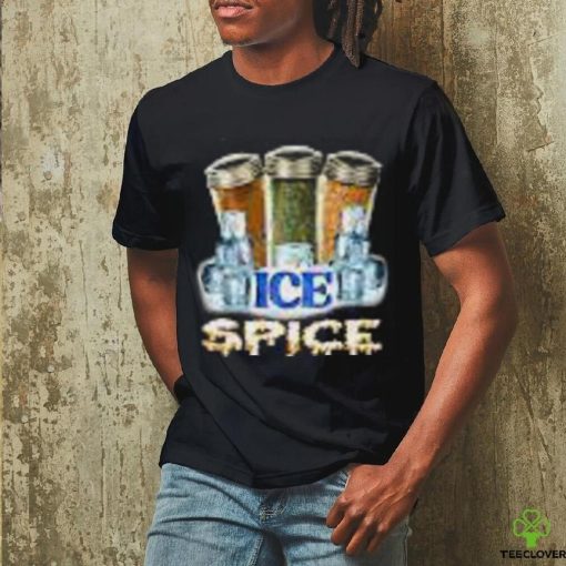 Official Ice Spice Hoodie Funnyahhtees hoodie, sweater, longsleeve, shirt v-neck, t-shirt