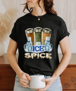 Official Ice Spice Hoodie Funnyahhtees hoodie, sweater, longsleeve, shirt v-neck, t-shirt